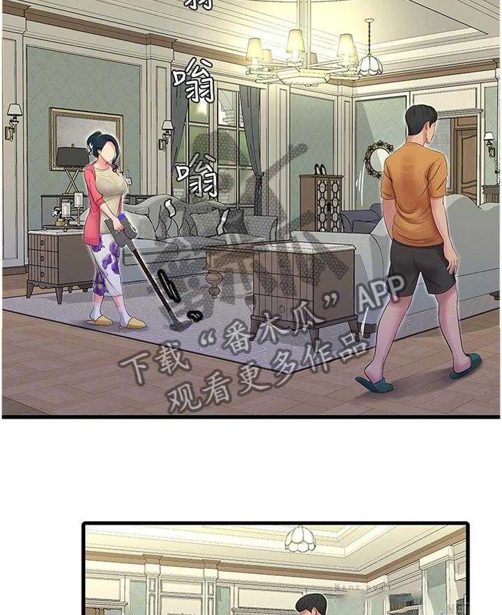 26.jpg