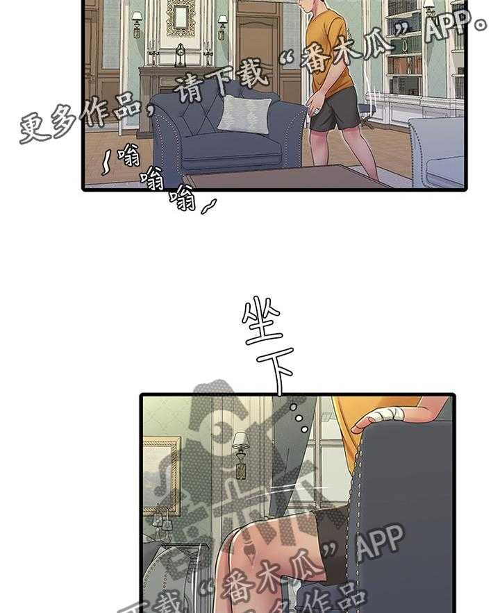 27.jpg