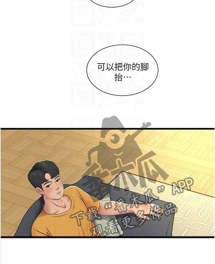 31.jpg