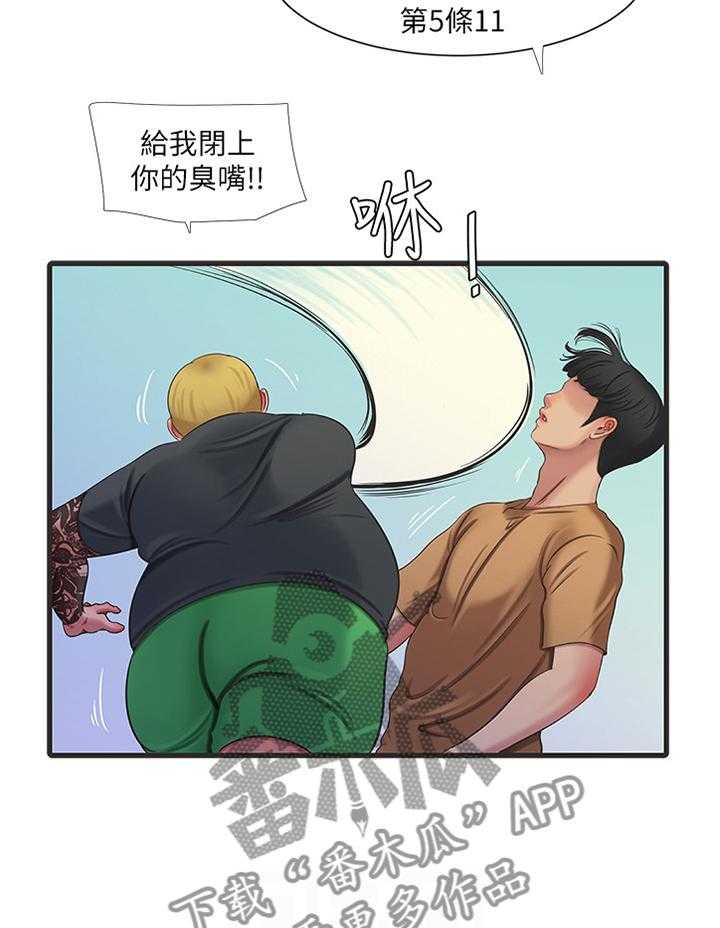 20.jpg