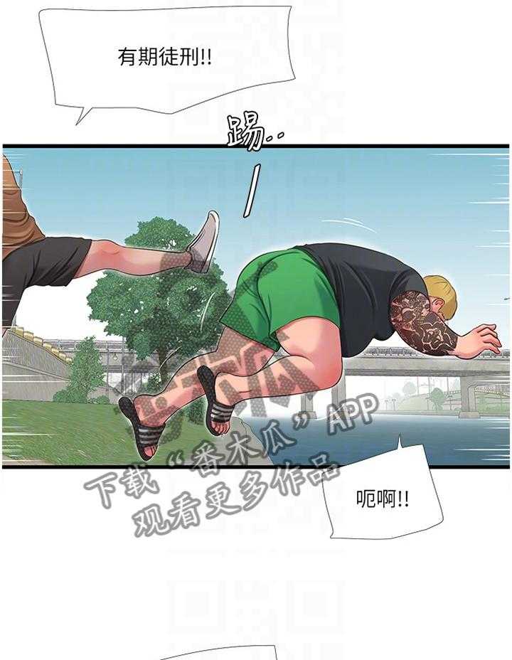22.jpg