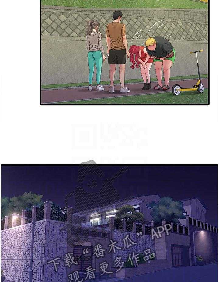 28.jpg