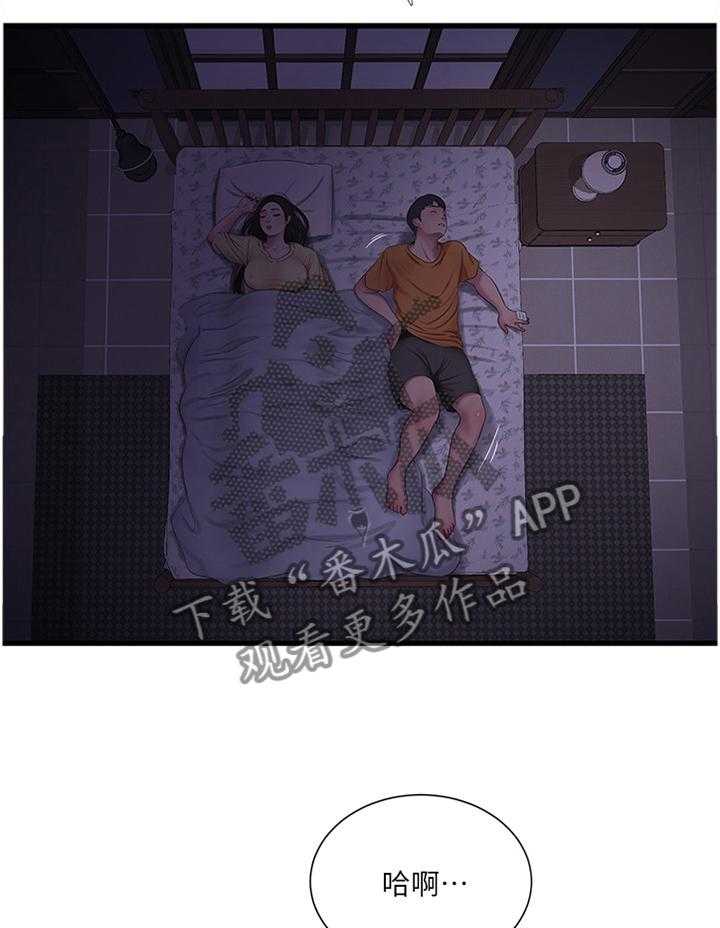 33.jpg
