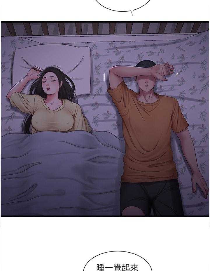 34.jpg