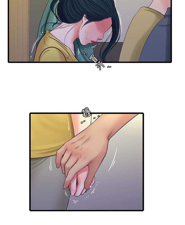 14.jpg