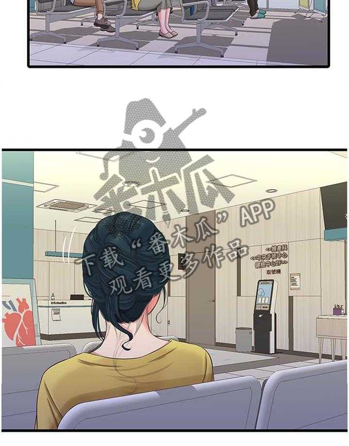 21.jpg