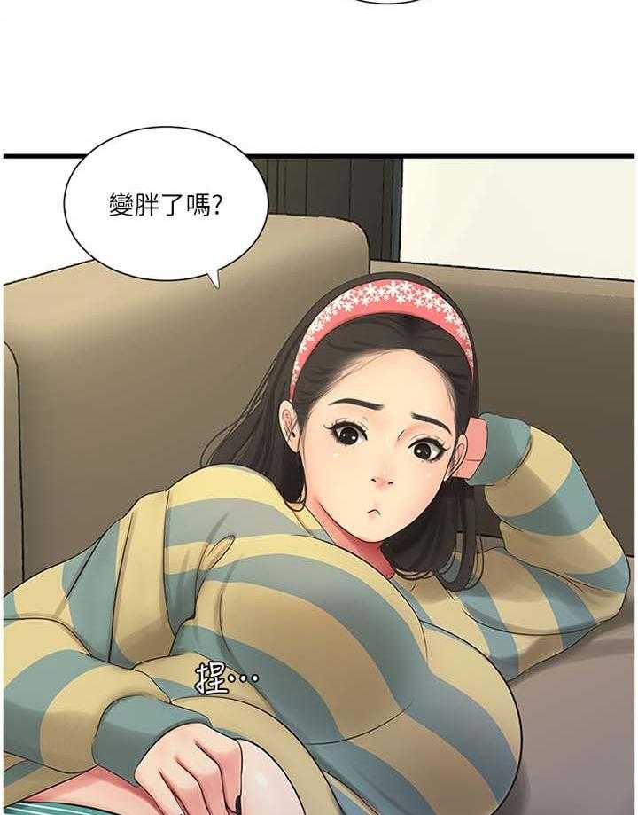 24.jpg