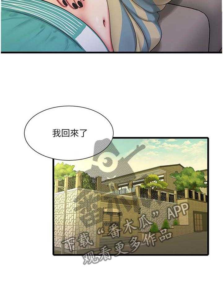 25.jpg