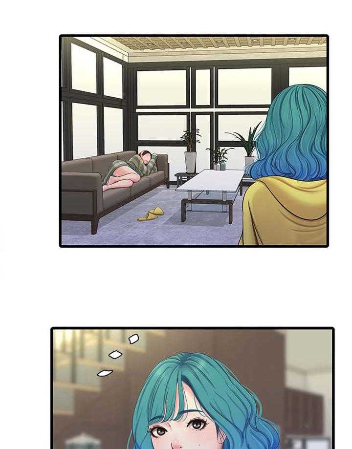 26.jpg