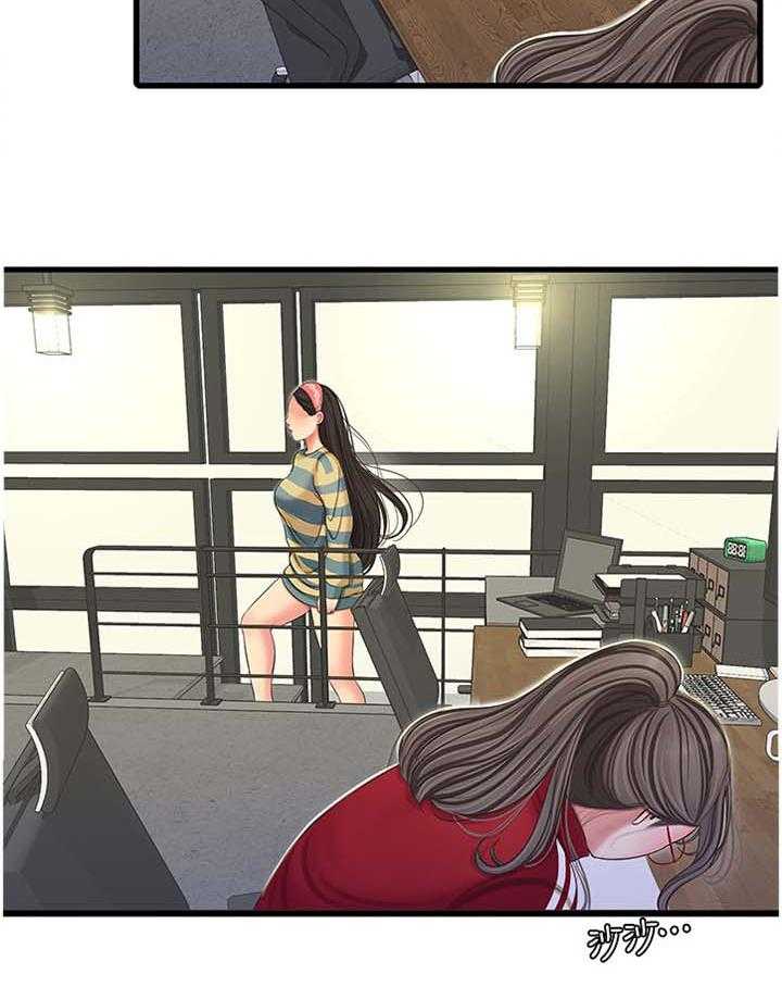 30.jpg