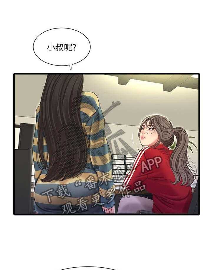 31.jpg