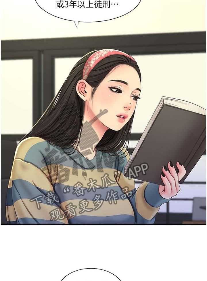33.jpg