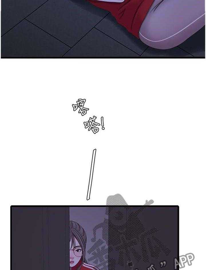 25.jpg