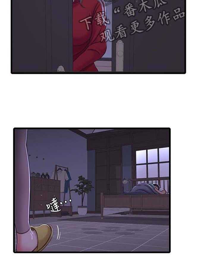 26.jpg