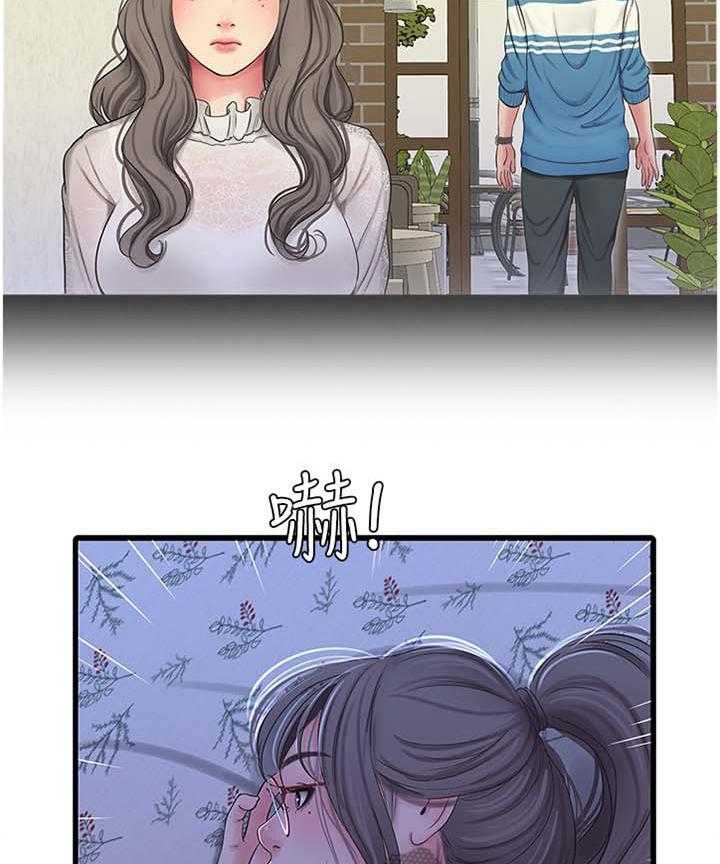 14.jpg