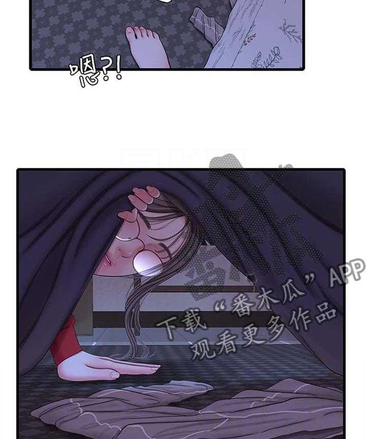 17.jpg