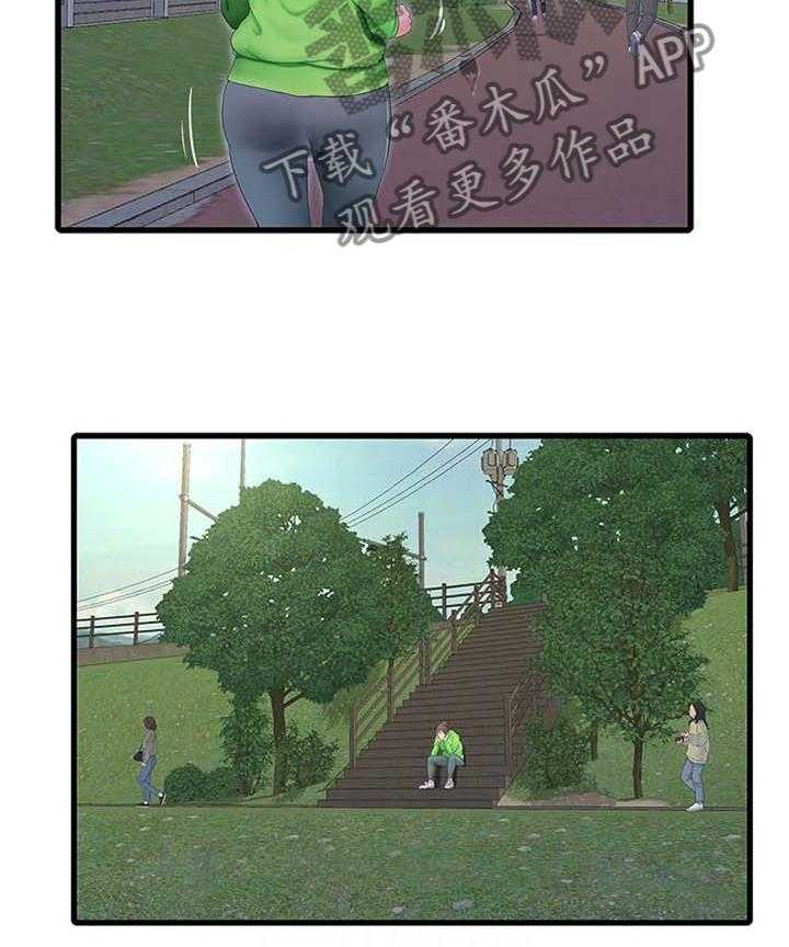 22.jpg