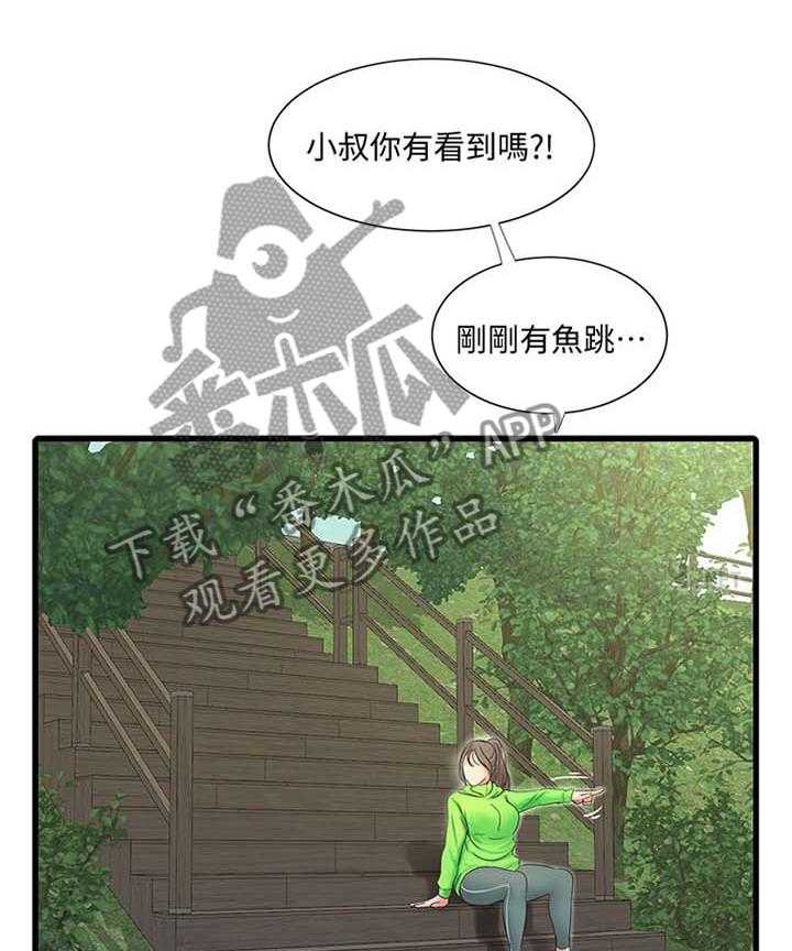 26.jpg