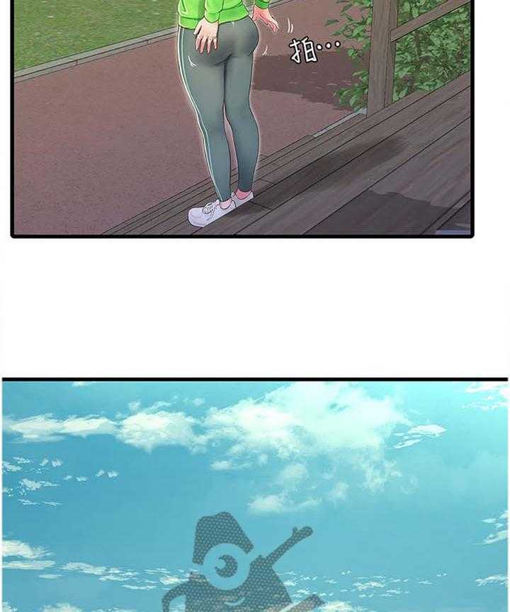 28.jpg