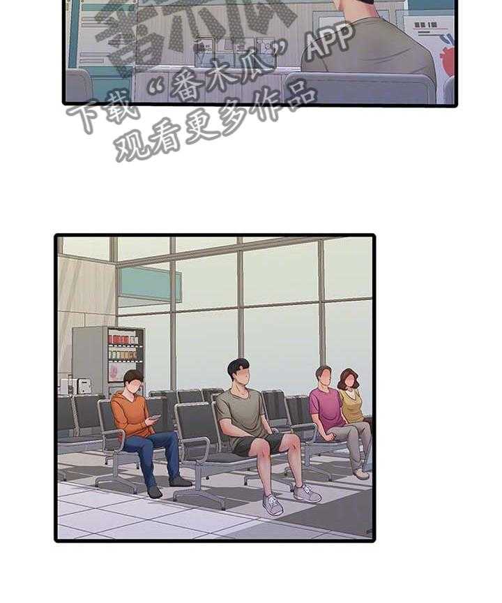 33.jpg