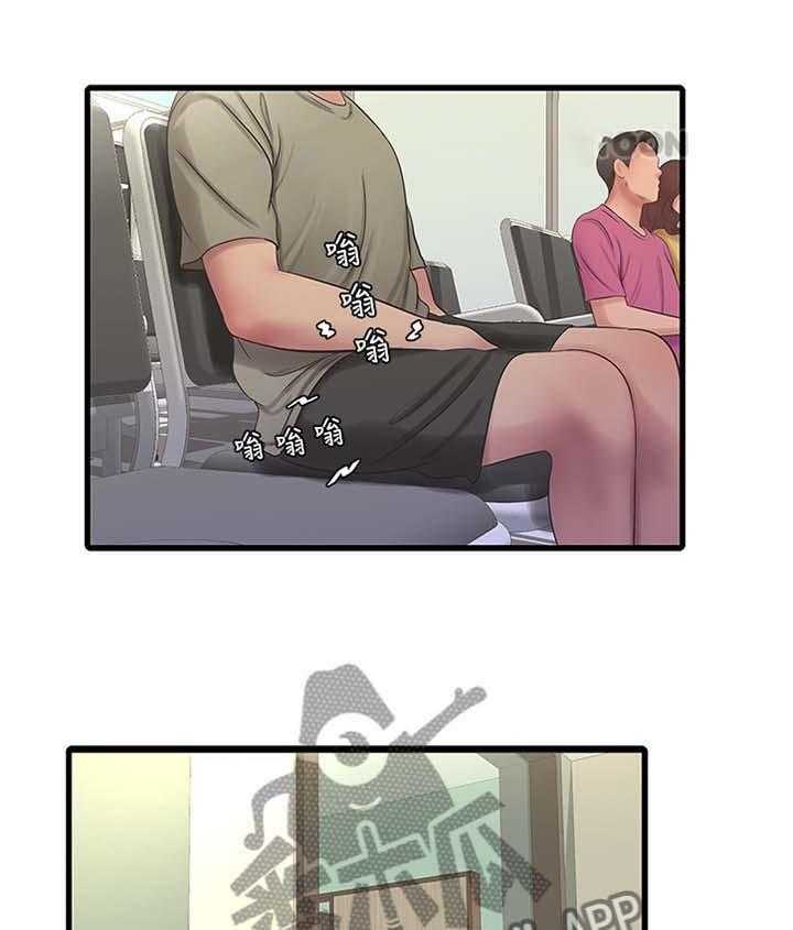 34.jpg