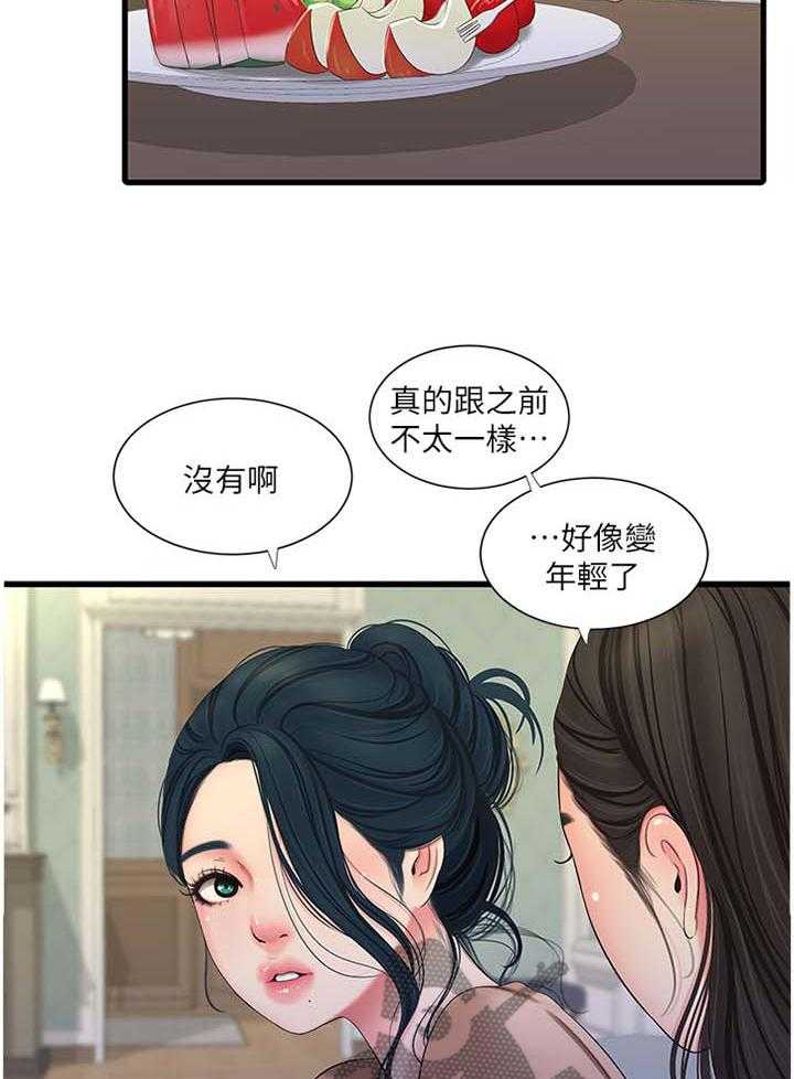28.jpg