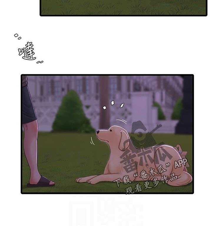 14.jpg