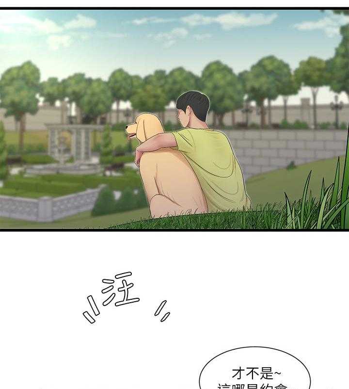 26.jpg