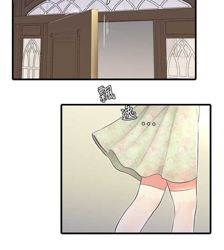28.jpg