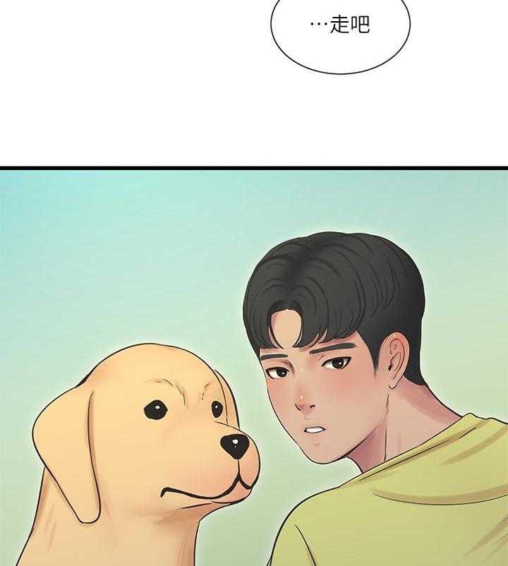30.jpg