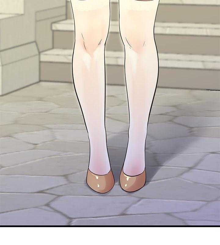 33.jpg