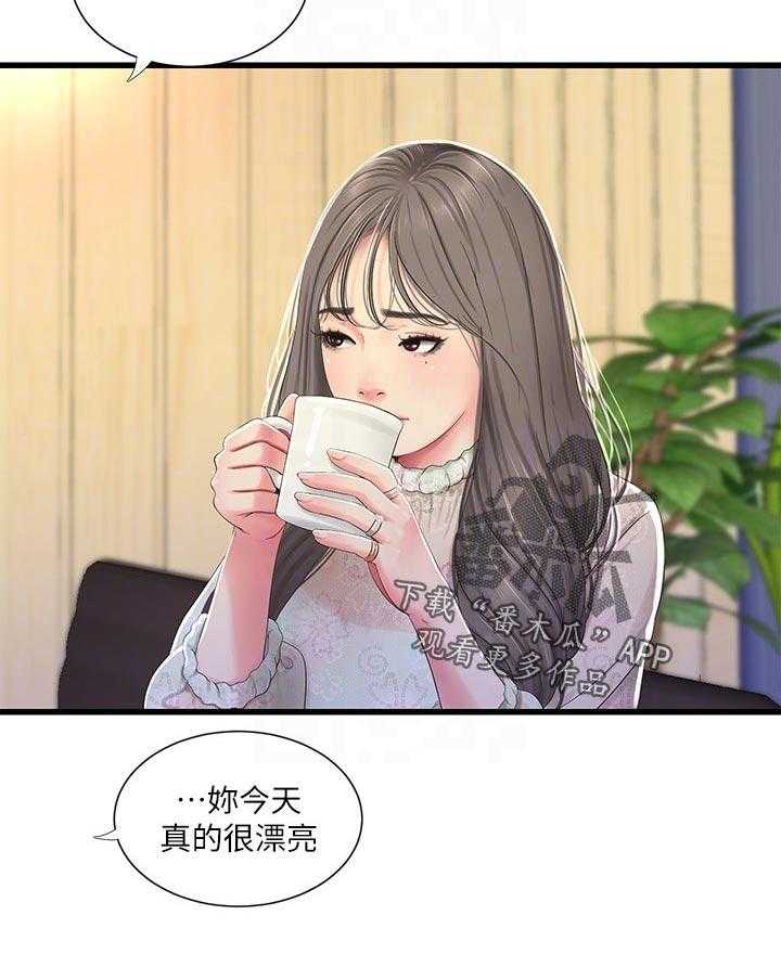 18.jpg