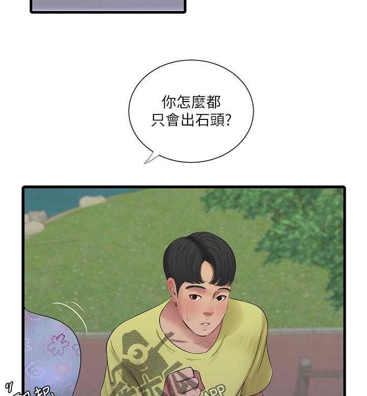 25.jpg