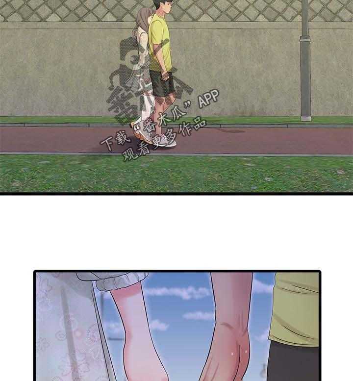 31.jpg