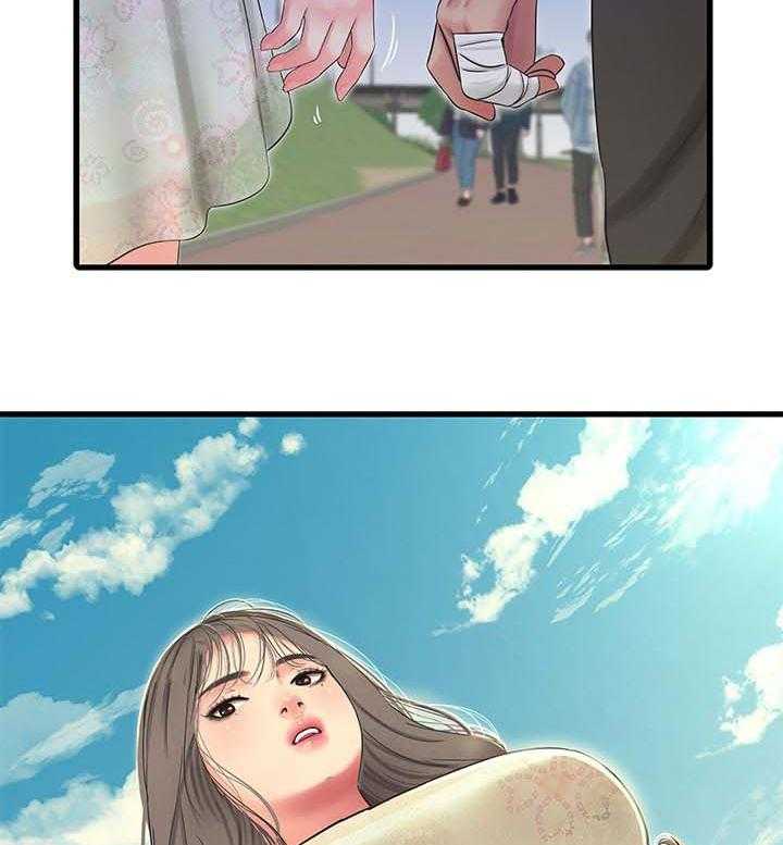 32.jpg