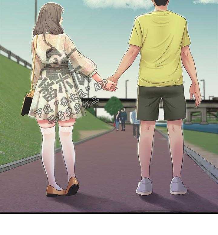 36.jpg