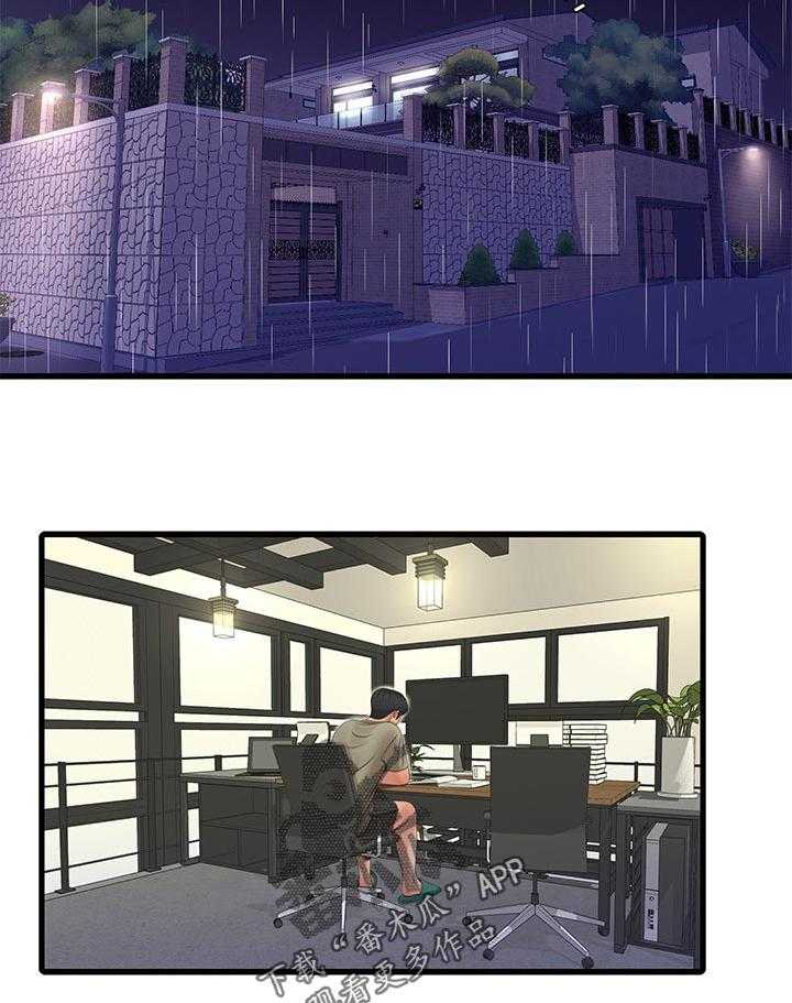 27.jpg