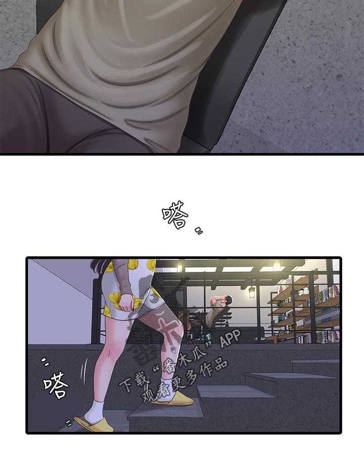 31.jpg