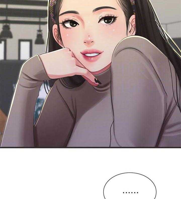 28.jpg