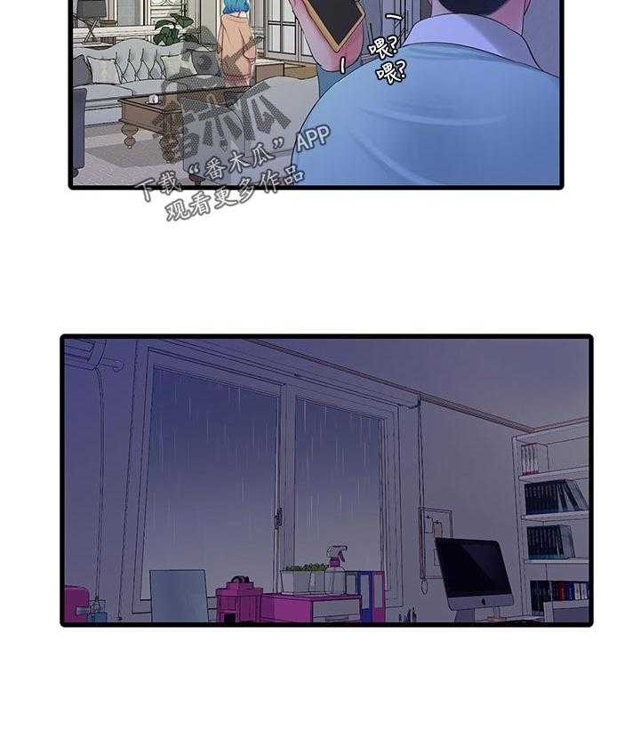 26.jpg