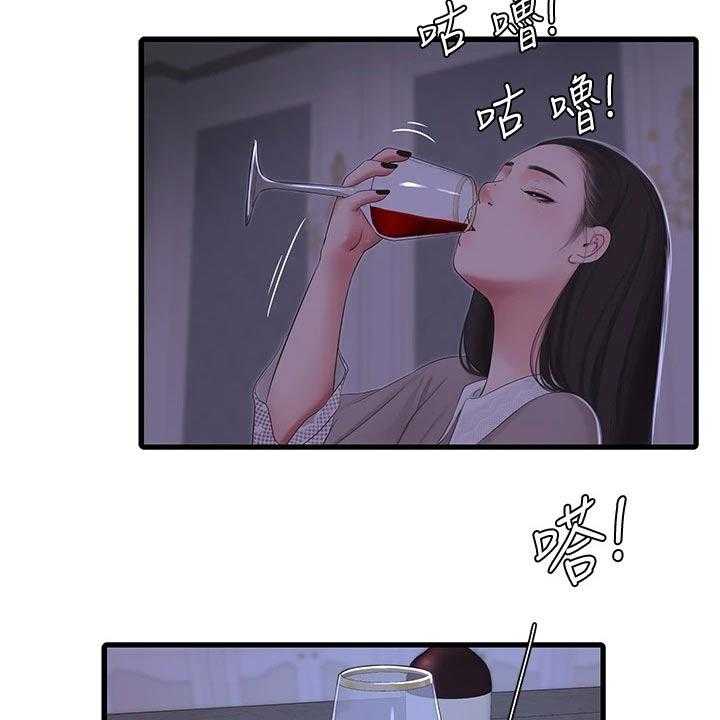 46.jpg