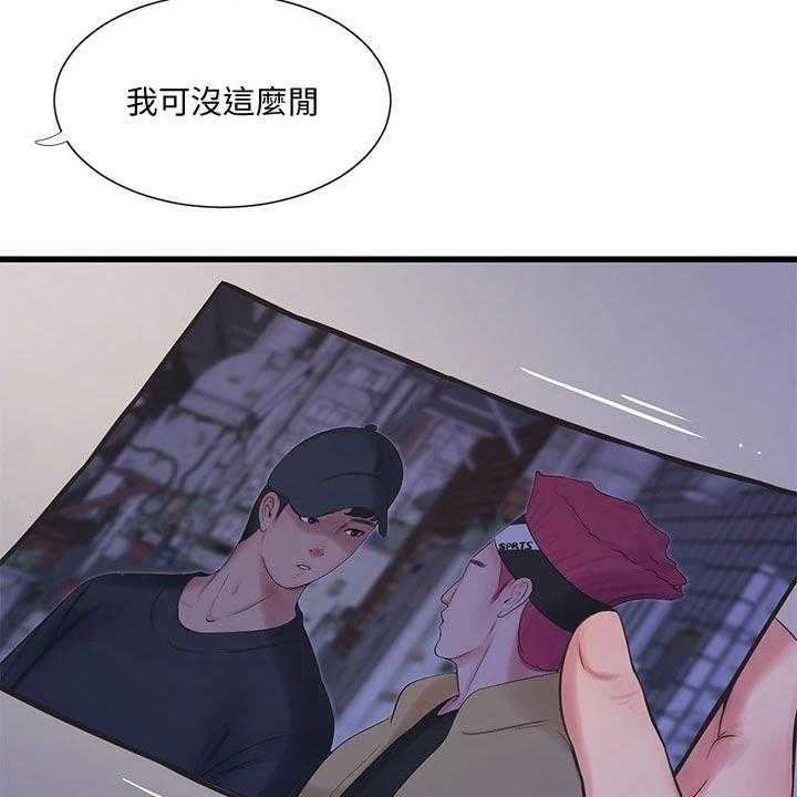 26.jpg