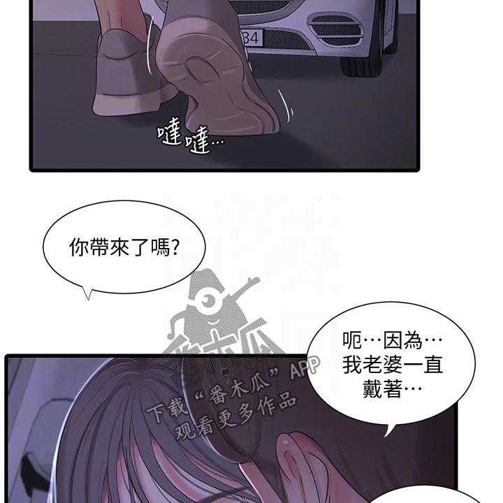 30.jpg