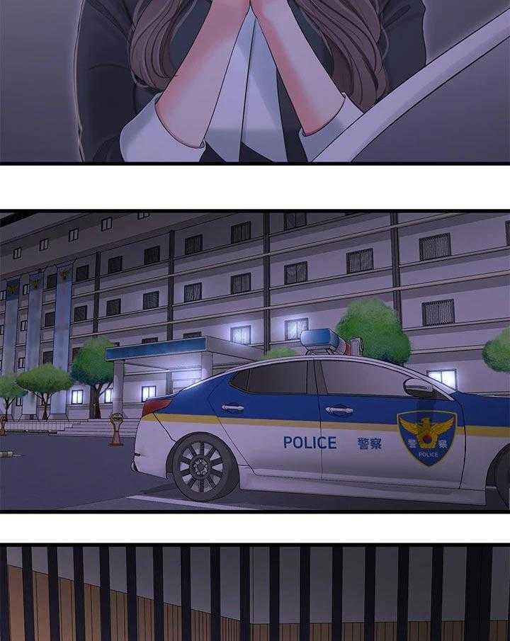 41.jpg