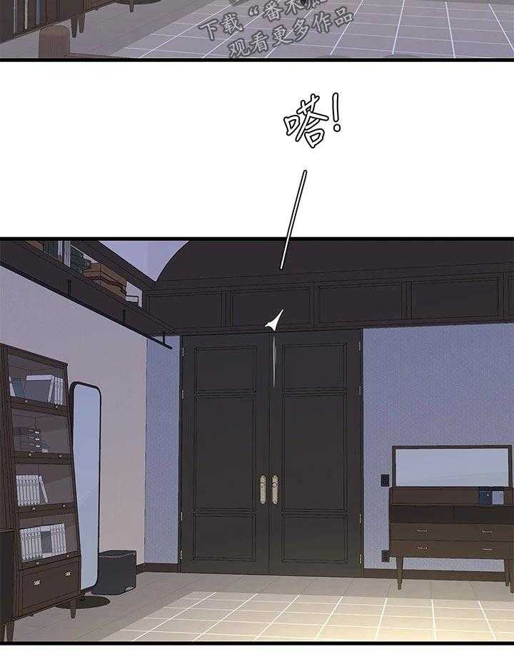 25.jpg