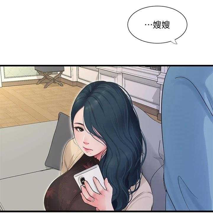 27.jpg