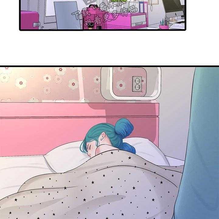 40.jpg