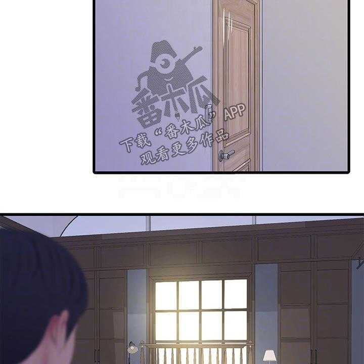 42.jpg