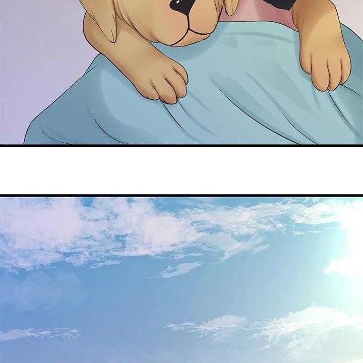 14.jpg