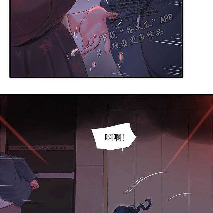 33.jpg